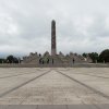 20180906_0185_Oslo_Vigeland Park_KLF